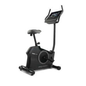 Vélo d'appartement Proform 225 CSX