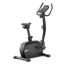 Vélo d'appartement Reebok FR30
