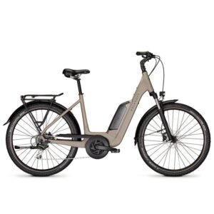 Vélo électrique Kalkhoff Entice 1.B Move International