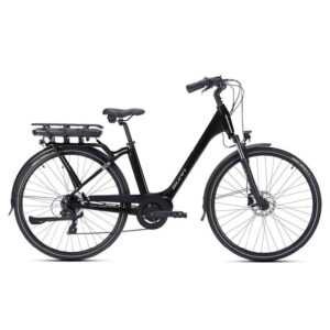 Vélo électrique Sunn ON