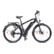 Vélo électrique urbain NCM Venice