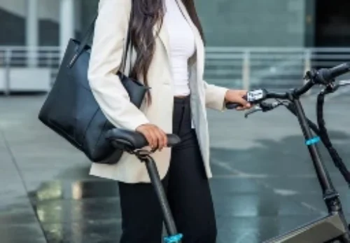 Vélo Électrique 2026 : Guide Complet pour Bien Choisir votre VAE