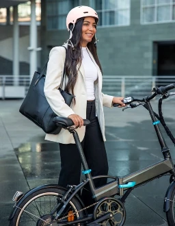 Vélo Électrique 2026 : Guide Complet pour Bien Choisir votre VAE