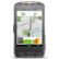 Wahoo Compteur Vélo GPS ELEMNT ACE