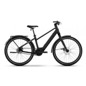 Vélo électrique Winora Iride pure R5 F High