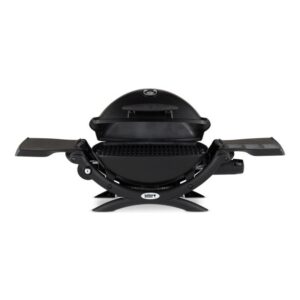 Barbecue gaz Q1200 - Weber