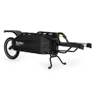 Burley COHO XC Remorque vélo