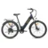 Eleglide Vélo de randonnée électrique T2