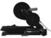 Home Trainer Wahoo KICKR MOVE