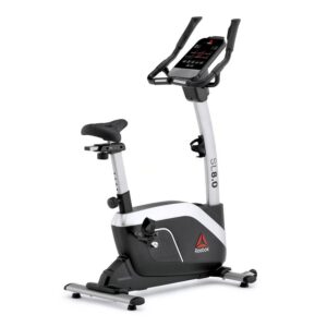 Vélo d'appartement Reebok SL8.0 Bike