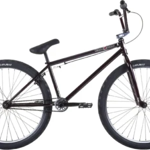 Stolen Zeke 26'' BMX Cruiser