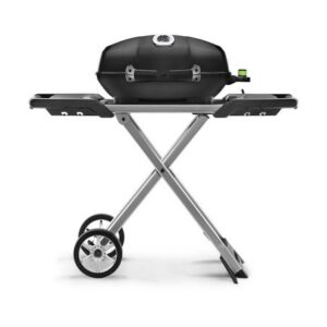 Barbecue électrique Travel Q PRO 285 EX Napoléon