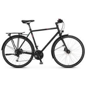 Vélo VSF Fahrradmanufaktur T-100 Sport - Shimano