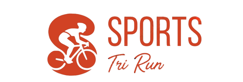 Sportstrirun.fr