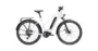Vélo électrique DIAMANT Zing Génération 2 Cues 400Wh Tr